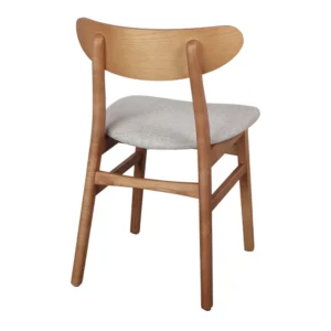 mobiliario-contract-silla madera muriel arena 4